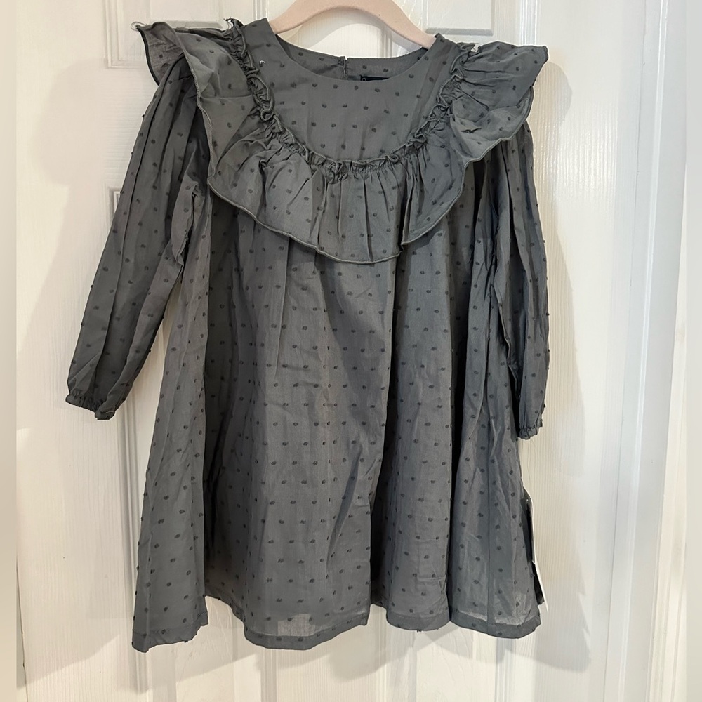 Beautiful Dress new